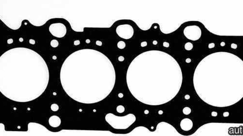 Garnitura chiulasa FIAT SEDICI REINZ 61-53640-00