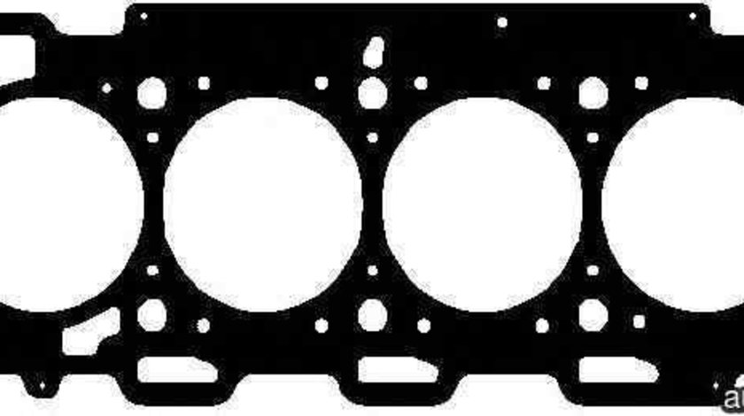 Garnitura, chiulasa FIAT STILO (192) ELRING 217.021