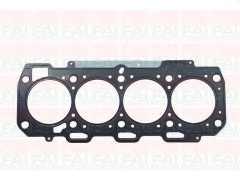 Garnitura, chiulasa FIAT STRADA pick-up (178E) (1998 - 2016) FAI AutoParts HG1119A piesa NOUA