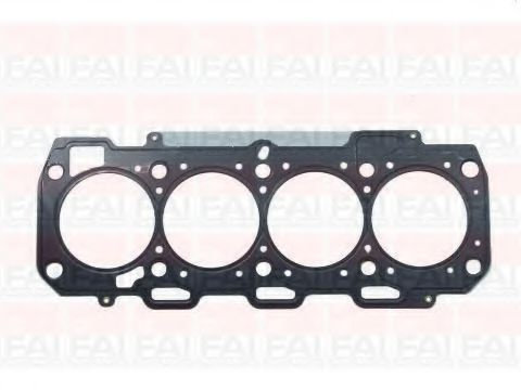 Garnitura, chiulasa FIAT STRADA pick-up (178E) (1998 - 2016) FAI AutoParts HG1119 piesa NOUA