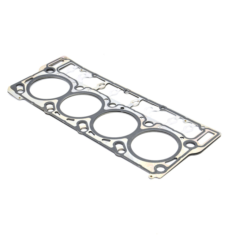 Garnitura Chiulasa Ford 27067789488, 54657, 475.532, 475532