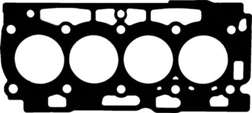Garnitura, chiulasa FORD B-MAX (JK) (2012 - 2016) VICTOR REINZ 61-37940-20 piesa NOUA