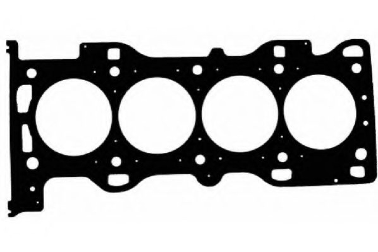Garnitura, chiulasa FORD C-MAX (DM2) (2007 - 2016) PAYEN AD5220 piesa NOUA