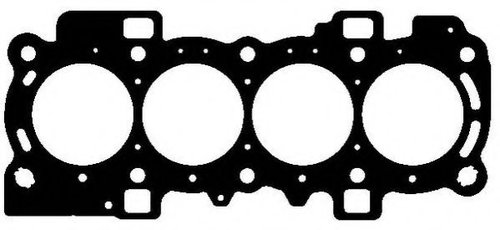 Garnitura, chiulasa FORD C-MAX (DM2) (2007 - 2016) PAYEN AH7150 piesa NOUA