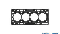 Garnitura chiulasa Ford C-MAX II (DXA/CB7, DXA/CEU...