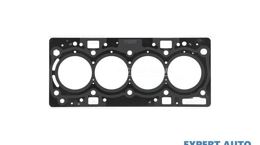 Garnitura chiulasa Ford C-MAX II (DXA/CB7, DXA/CEU) 2010-2016 #2 1685734