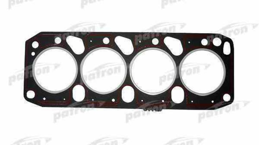 Garnitura chiulasa FORD COURIER pick-up 4MAX 0220011453P