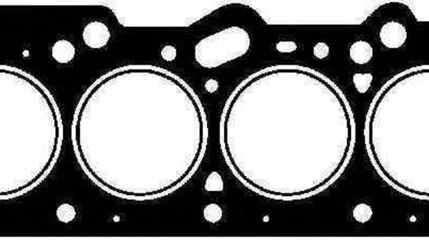Garnitura chiulasa FORD ESCORT '86 Express AVF REINZ 61-27335-20
