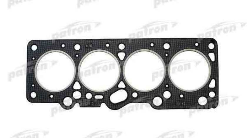 Garnitura, chiulasa FORD FIESTA II (FBD) 4MAX 0220010050P