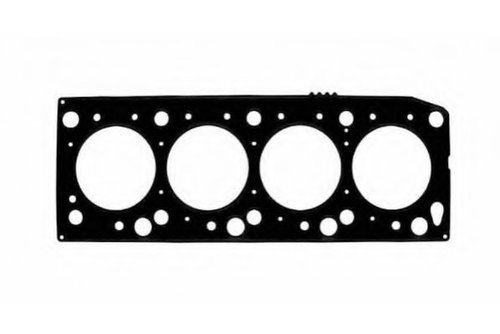 Garnitura, chiulasa FORD FIESTA IV (JA, JB) (1995 - 2002) PAYEN AB5320 piesa NOUA