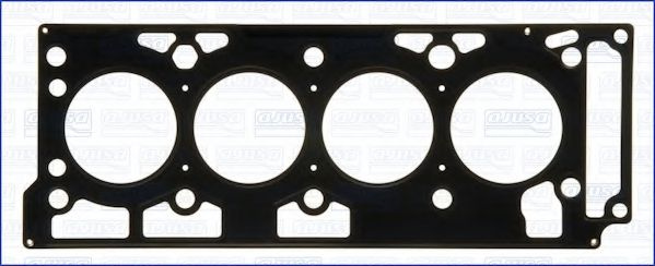 Garnitura, chiulasa FORD FIESTA V (JH, JD) (2001 - 2010) AJUSA 10154000 piesa NOUA