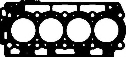 Garnitura, chiulasa FORD FIESTA VI (2008 - 2016) VICTOR REINZ 61-35430-00 piesa NOUA