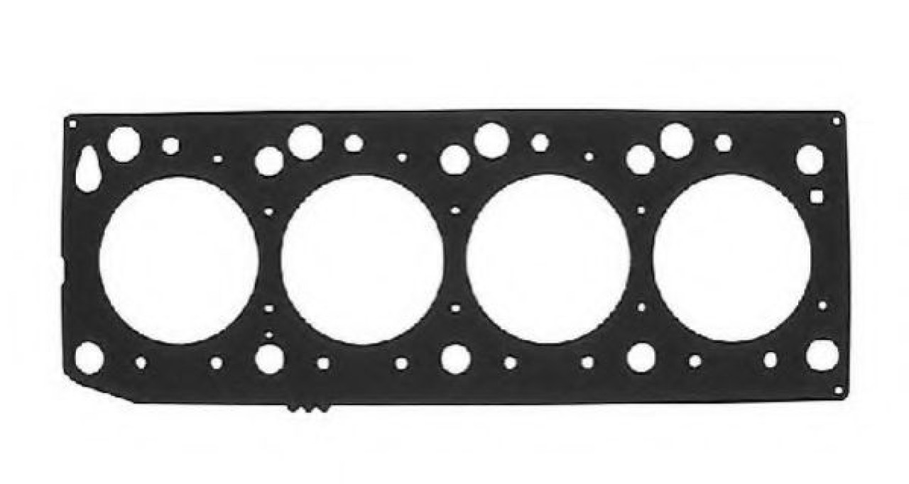 Garnitura, chiulasa FORD FOCUS C-MAX (2003 - 2007) PAYEN AB5310 piesa NOUA
