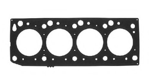 Garnitura, chiulasa FORD FOCUS C-MAX (2003 - 2007) PAYEN AB5310 piesa NOUA