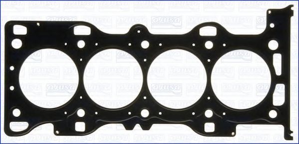 Garnitura, chiulasa FORD FOCUS C-MAX (2003 - 2007) AJUSA 10157000 piesa NOUA