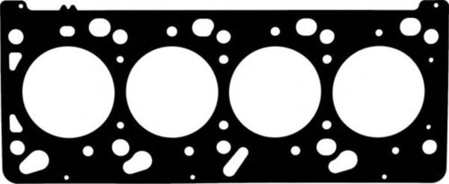 Garnitura, chiulasa FORD FOCUS (DAW, DBW) (1998 - 2007) VICTOR REINZ 61-34305-00 piesa NOUA
