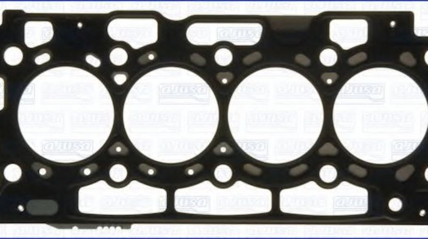 Garnitura, chiulasa FORD FOCUS II (DA) (2004 - 2012) AJUSA 10157730 piesa NOUA