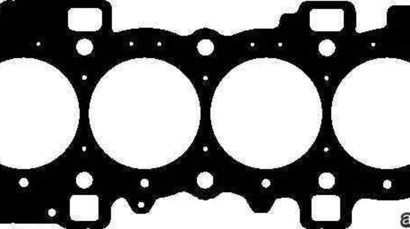 Garnitura, chiulasa FORD FOCUS III ELRING 362.832