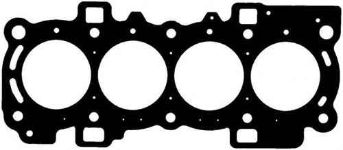 Garnitura, chiulasa FORD FOCUS III Turnier (2010 - 2016) VICTOR REINZ 61-37575-00 piesa NOUA