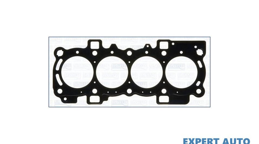 Garnitura, chiulasa Ford FOCUS III Turnier 2011-2016 #2 10186400