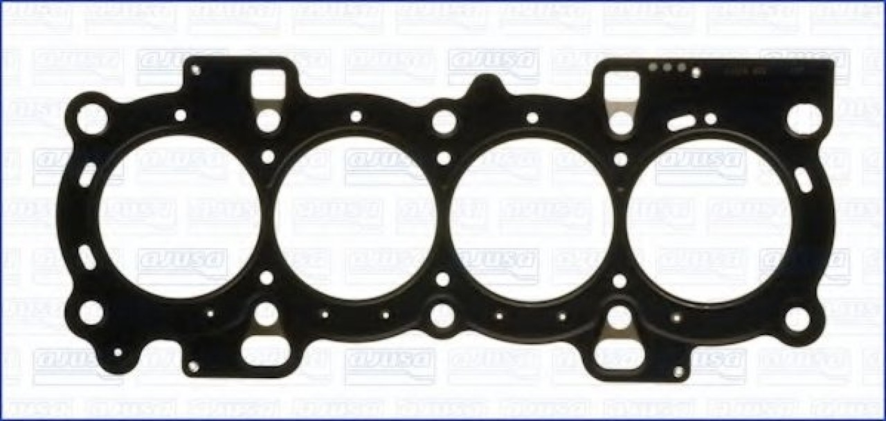 Garnitura, chiulasa FORD FOCUS Limuzina (DFW) (1999 - 2007) AJUSA 10118600 piesa NOUA
