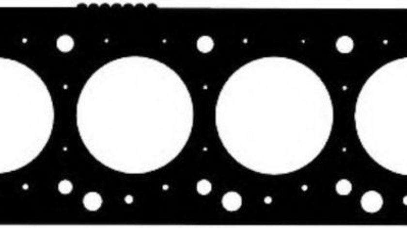 Garnitura, chiulasa FORD FOCUS Limuzina (DFW) (1999 - 2007) PAYEN AB5350 piesa NOUA