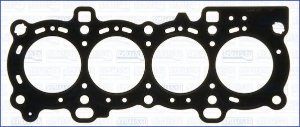 Garnitura, chiulasa FORD FUSION (JU) (2002 - 2012) AJUSA 10156500 piesa NOUA