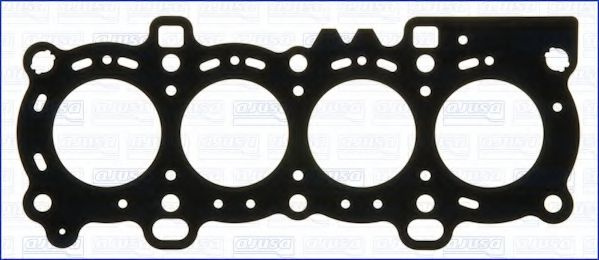 Garnitura, chiulasa FORD FUSION (JU) (2002 - 2012) AJUSA 10156400 piesa NOUA