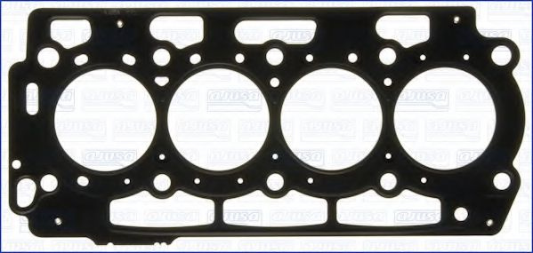 Garnitura, chiulasa FORD FUSION (JU) (2002 - 2012) AJUSA 10154100 piesa NOUA