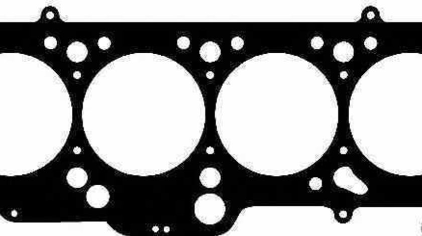 Garnitura chiulasa FORD GALAXY WGR CORTECO 414596P