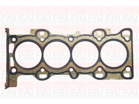 Garnitura, chiulasa FORD MAVERICK (2001 - 2016) FAI AutoParts HG1079 piesa NOUA