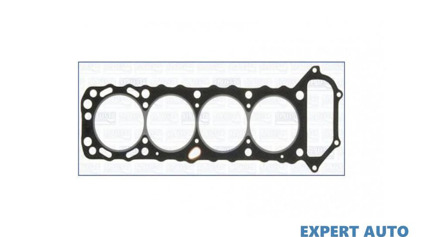 Garnitura, chiulasa Ford MAVERICK (UDS, UNS) 1993-1998 #2 0022468