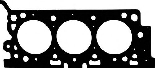 Garnitura, chiulasa FORD MONDEO III (B5Y) (2000 - 2007) VICTOR REINZ 61-36875-00 piesa NOUA