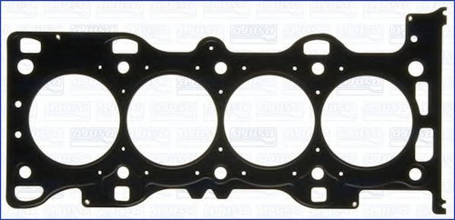 Garnitura, chiulasa FORD MONDEO IV Turnier (BA7) (2007 - 2016) AJUSA 10157000 piesa NOUA