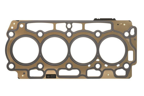 Garnitura, chiulasa FORD MONDEO V Hatchback (2014 - 2016) ELRING 718.311 piesa NOUA