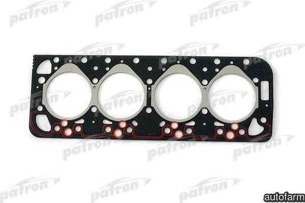 Garnitura chiulasa FORD SCORPIO I GAE GG
