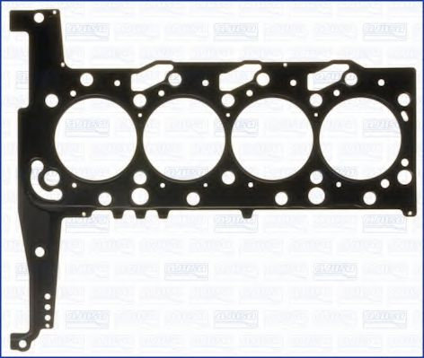 Garnitura, chiulasa FORD TRANSIT bus (FD, FB, FS, FZ, FC) (2000 - 2006) AJUSA 10138420 piesa NOUA