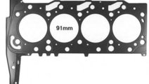 Garnitura, chiulasa FORD TRANSIT caroserie (FA) (2...