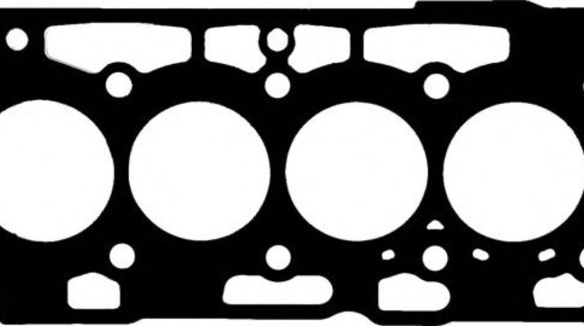 Garnitura, chiulasa FORD TRANSIT CONNECT caroserie (2013 - 2016) VICTOR REINZ 61-37940-20 - produs NOU
