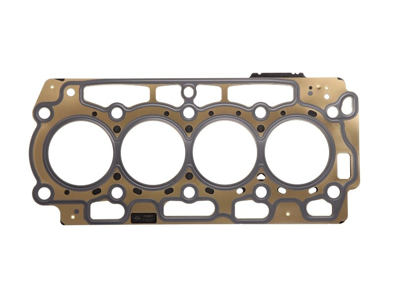 Garnitura, chiulasa FORD TRANSIT CONNECT combi (2013 - 2016) ELRING 490.021 piesa NOUA