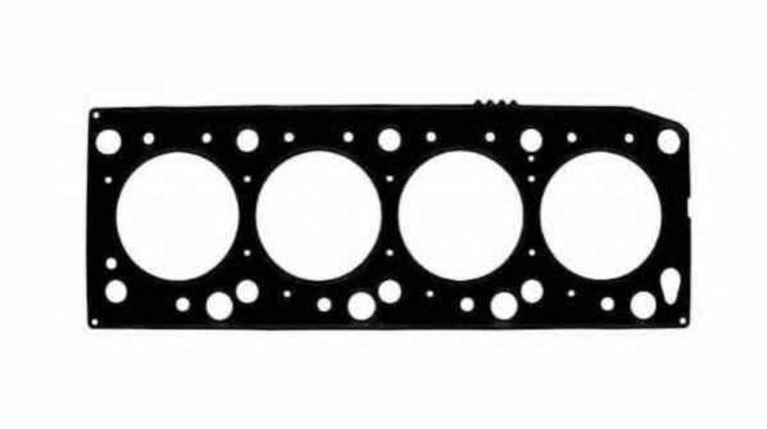Garnitura, chiulasa FORD TRANSIT CONNECT (P65_, P70_, P80_) PAYEN AB5320