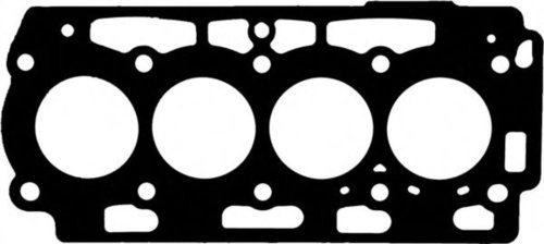 Garnitura, chiulasa FORD TRANSIT COURIER caroserie (2014 - 2016) VICTOR REINZ 61-37945-40 piesa NOUA