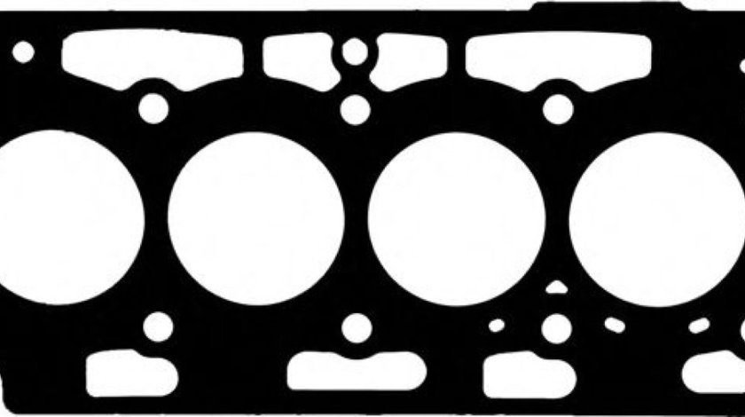 Garnitura, chiulasa FORD TRANSIT COURIER combi (2014 - 2016) VICTOR REINZ 61-37945-30 - produs NOU