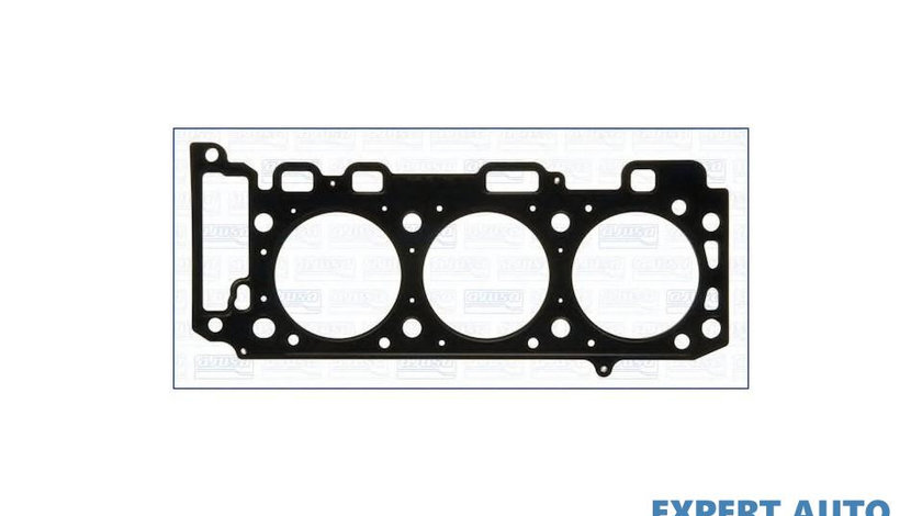 Garnitura, chiulasa Ford USA EXPLORER (U2) 1994-2001 #2 10182100