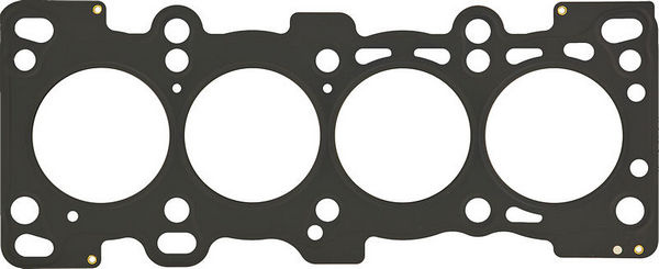 Garnitura, chiulasa (H4000200 GLASER) MAZDA
