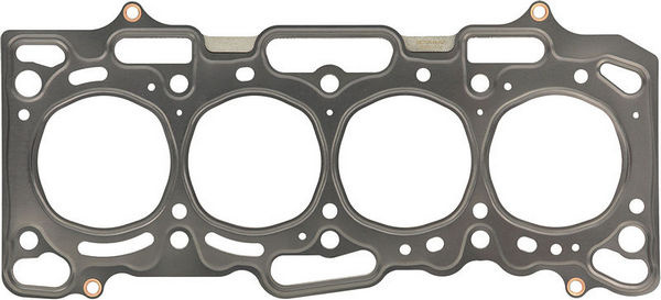 Garnitura, chiulasa (H4004100 GLASER) MITSUBISHI