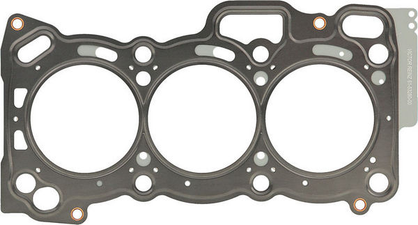 Garnitura, chiulasa (H4004800 GLASER) DAIHATSU,TOYOTA