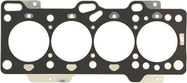 Garnitura, chiulasa (H4005900 GLASER) HYUNDAI