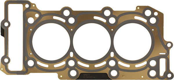 Garnitura, chiulasa (H4047100 GLASER) MITSUBISHI,SMART