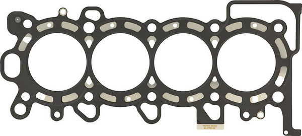 Garnitura, chiulasa (H4051200 GLASER) HONDA